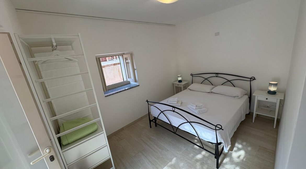 fa9603fe-82f9-4f62-97c4-697fb7c4e6b0