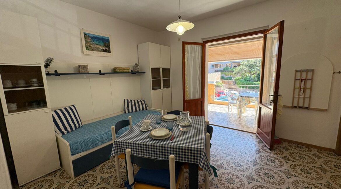 0d973eee-d511-4254-b3d2-62933bb570dd