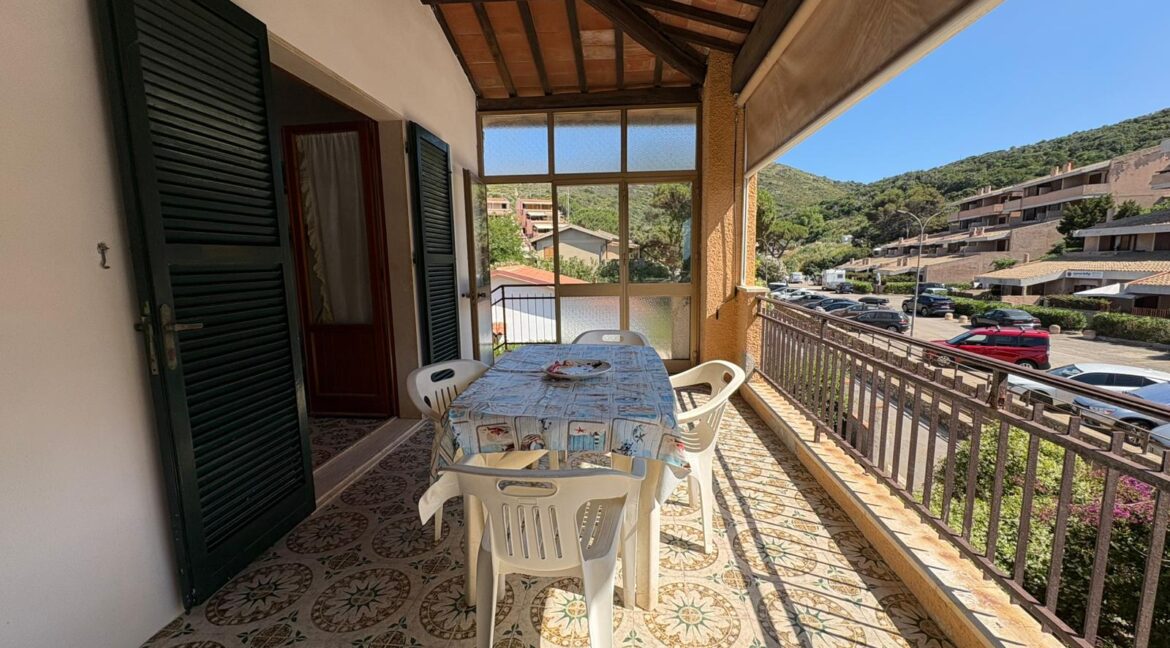 0e092ebe-7461-4f66-b1ff-cdd8ca5c231c