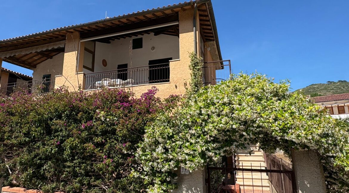 1dcaf8cf-4a74-47e1-b774-5077312011aa