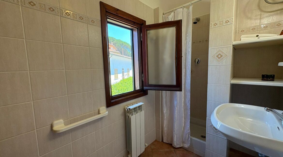 20ba3831-b336-427a-b629-16496fbd9eb0