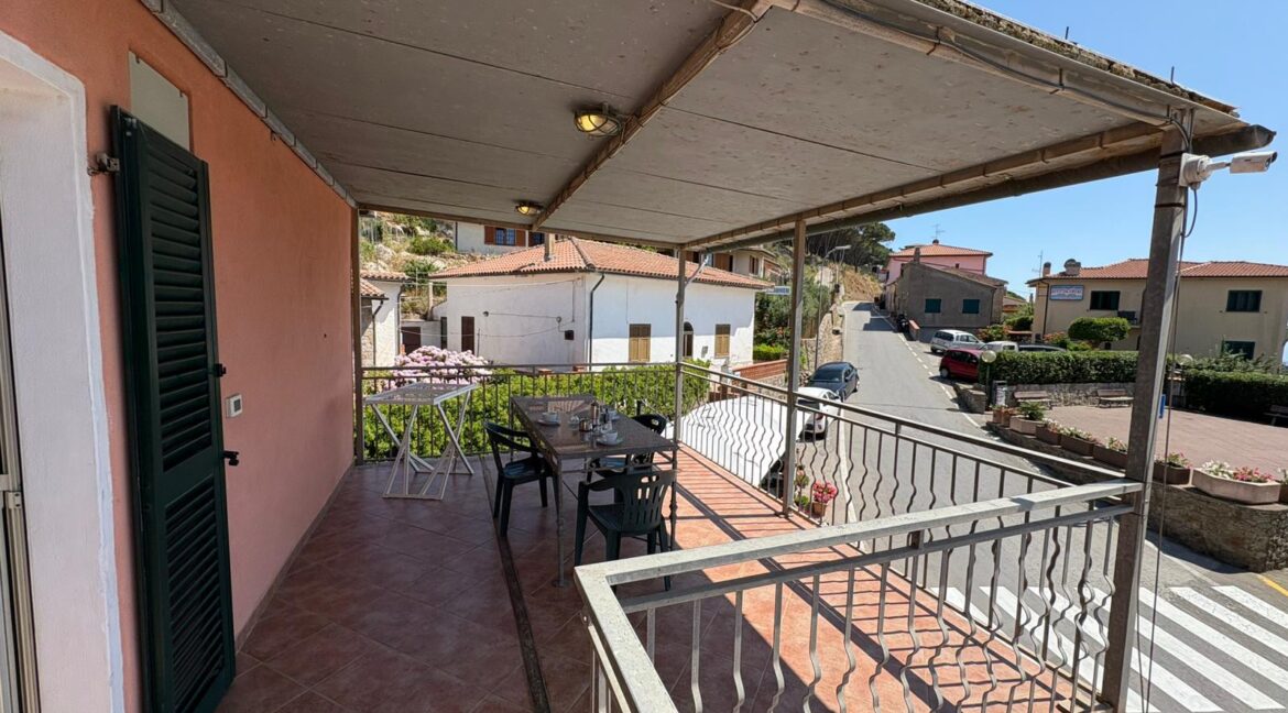 4e92297f-ce3a-4b0d-b5f6-9abe24cc760d