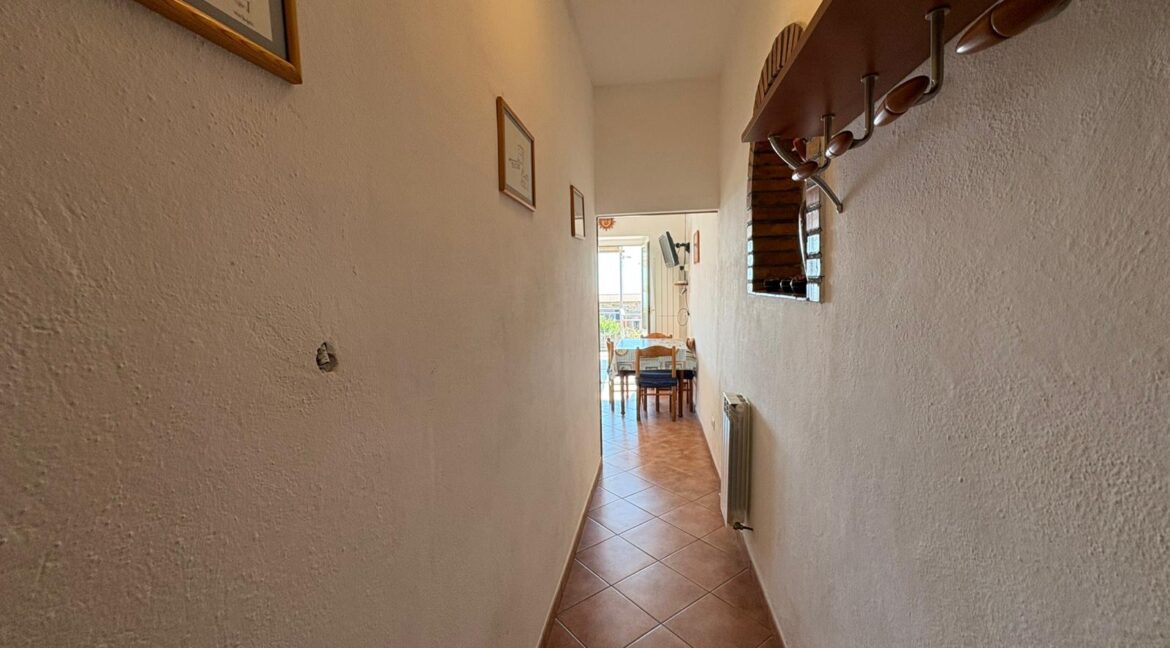 4fa3d414-7689-489c-8e6a-1edc42e70dbb