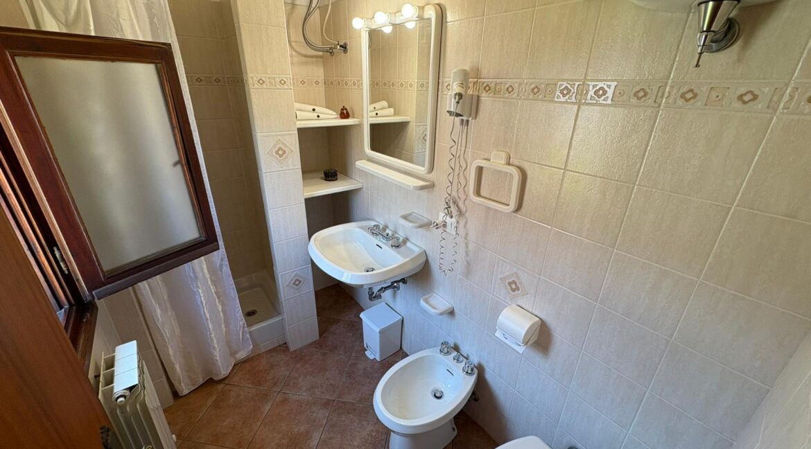 59fae852-2298-4d34-97fd-01ebad9f5862