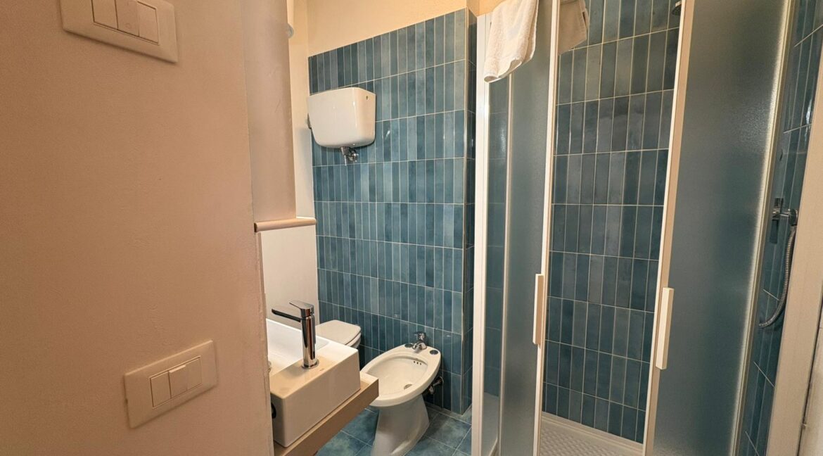 5aafdcf0-0329-4386-aa67-f6fafa1a0f92