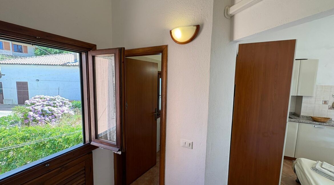 5be58f8b-b9ea-4349-ad2a-c535d87415c2