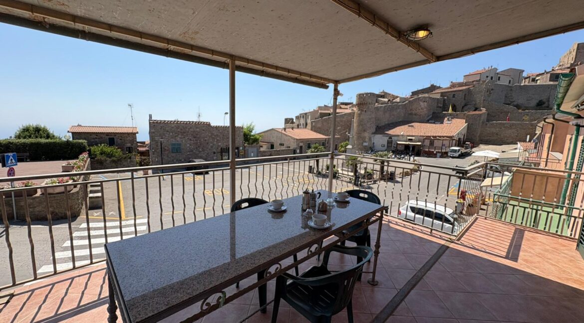 73885545-a05c-4776-9c44-5f261ae74c7a