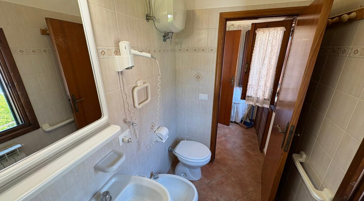 8cb7292c-f621-43c5-83c3-57d45b9fe4fe