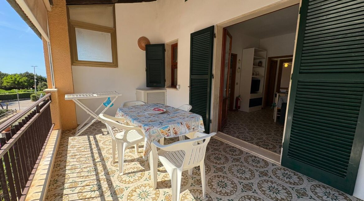 98632755-fe02-4012-a543-5dfdfddc0ac9