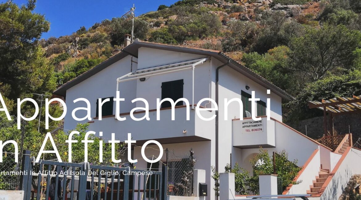 Immagine 2026-02-22 180856