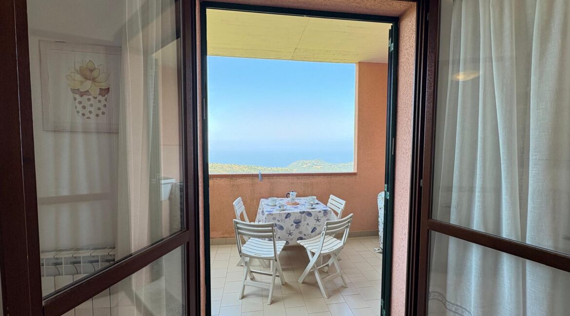 WhatsApp Image 2025-06-13 at 13.08.13 (1)