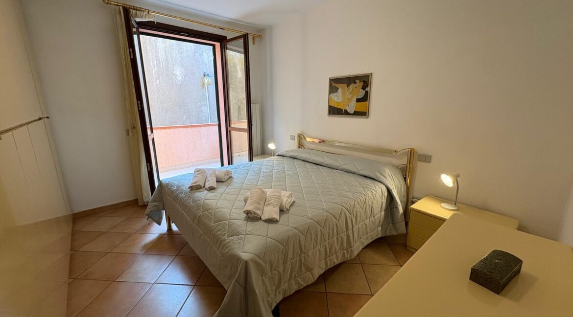 WhatsApp Image 2025-06-13 at 13.08.13 (10)