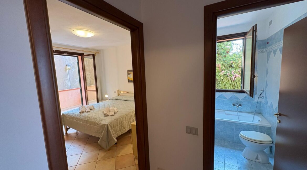 WhatsApp Image 2025-06-13 at 13.08.13 (11)