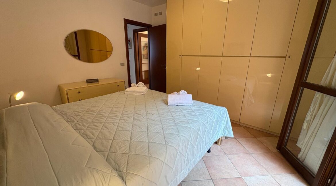 WhatsApp Image 2025-06-13 at 13.08.13 (13)