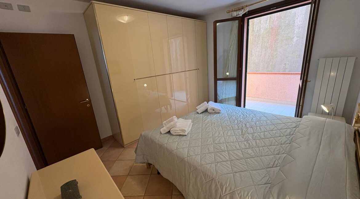 WhatsApp Image 2025-06-13 at 13.08.13 (14)