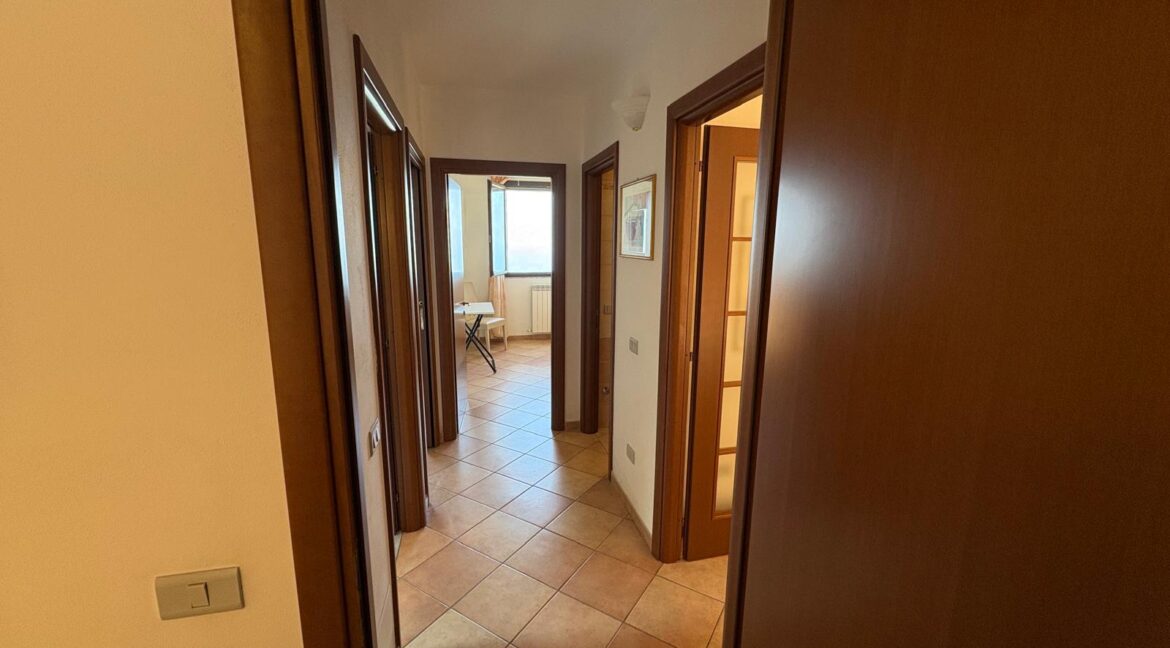 WhatsApp Image 2025-06-13 at 13.08.13 (15)