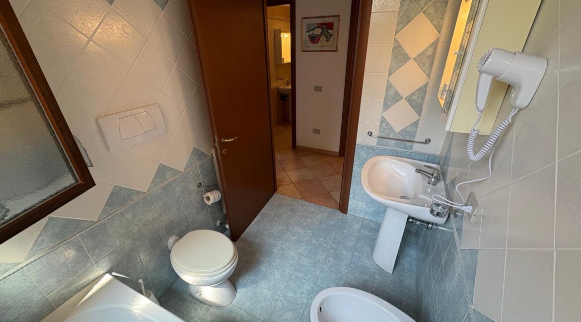 WhatsApp Image 2025-06-13 at 13.08.13 (17)