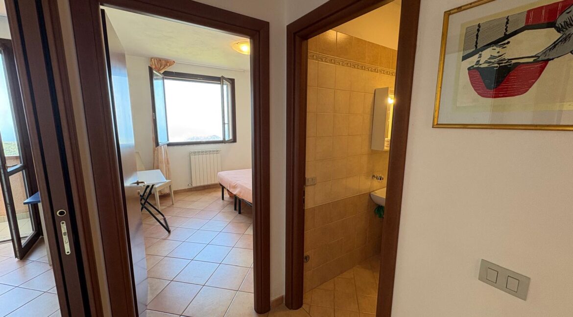 WhatsApp Image 2025-06-13 at 13.08.13 (18)