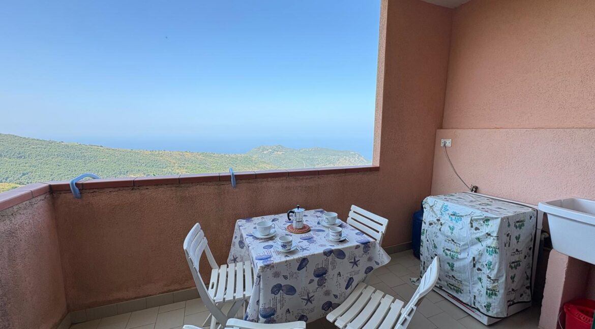 WhatsApp Image 2025-06-13 at 13.08.13 (2)