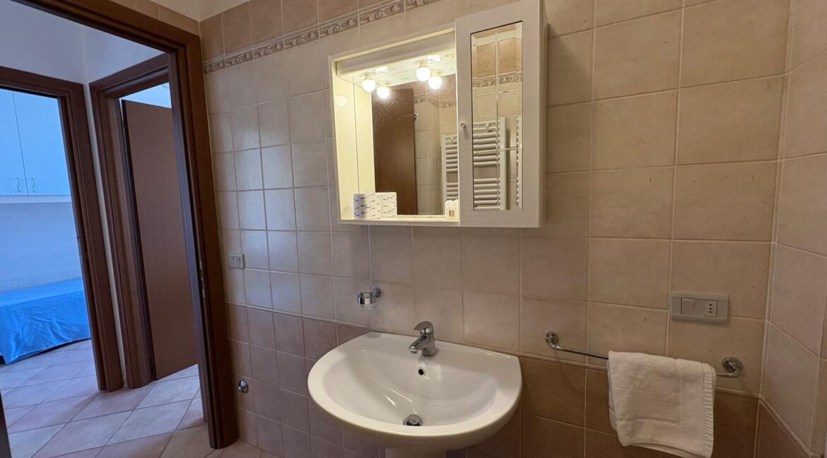 WhatsApp Image 2025-06-13 at 13.08.13 (20)