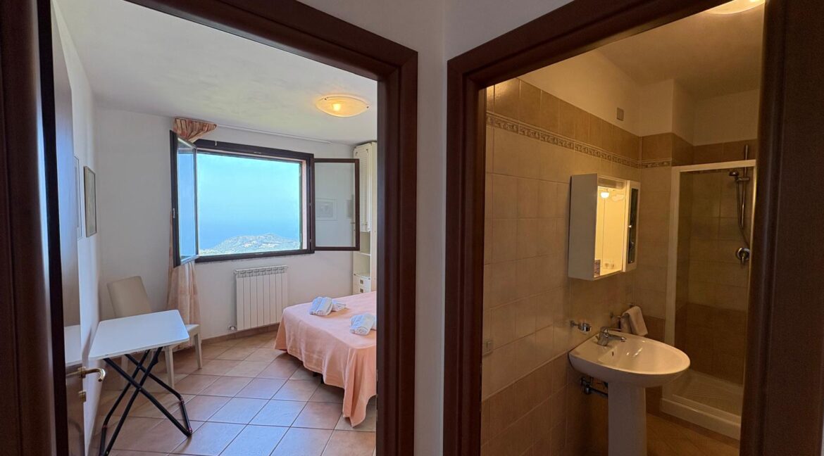 WhatsApp Image 2025-06-13 at 13.08.13 (21)