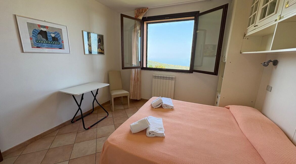 WhatsApp Image 2025-06-13 at 13.08.13 (22)