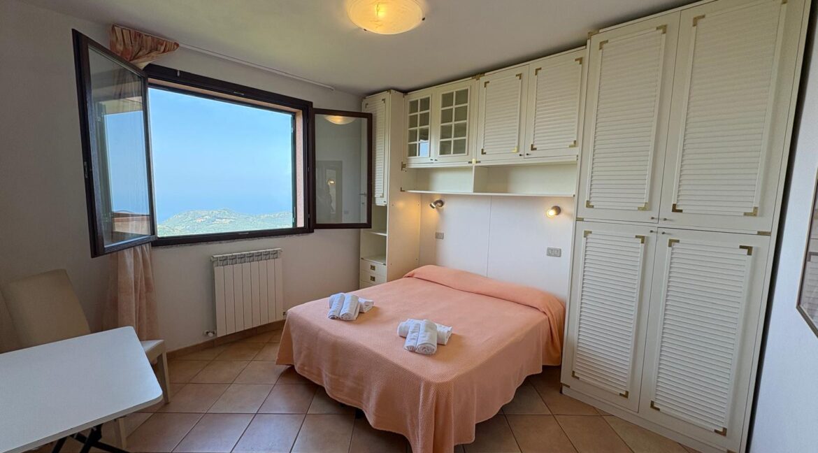 WhatsApp Image 2025-06-13 at 13.08.13 (24)