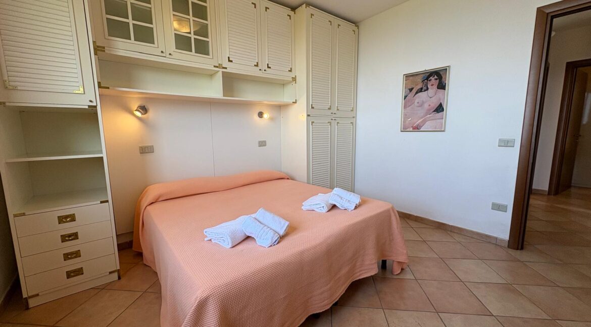 WhatsApp Image 2025-06-13 at 13.08.13 (25)