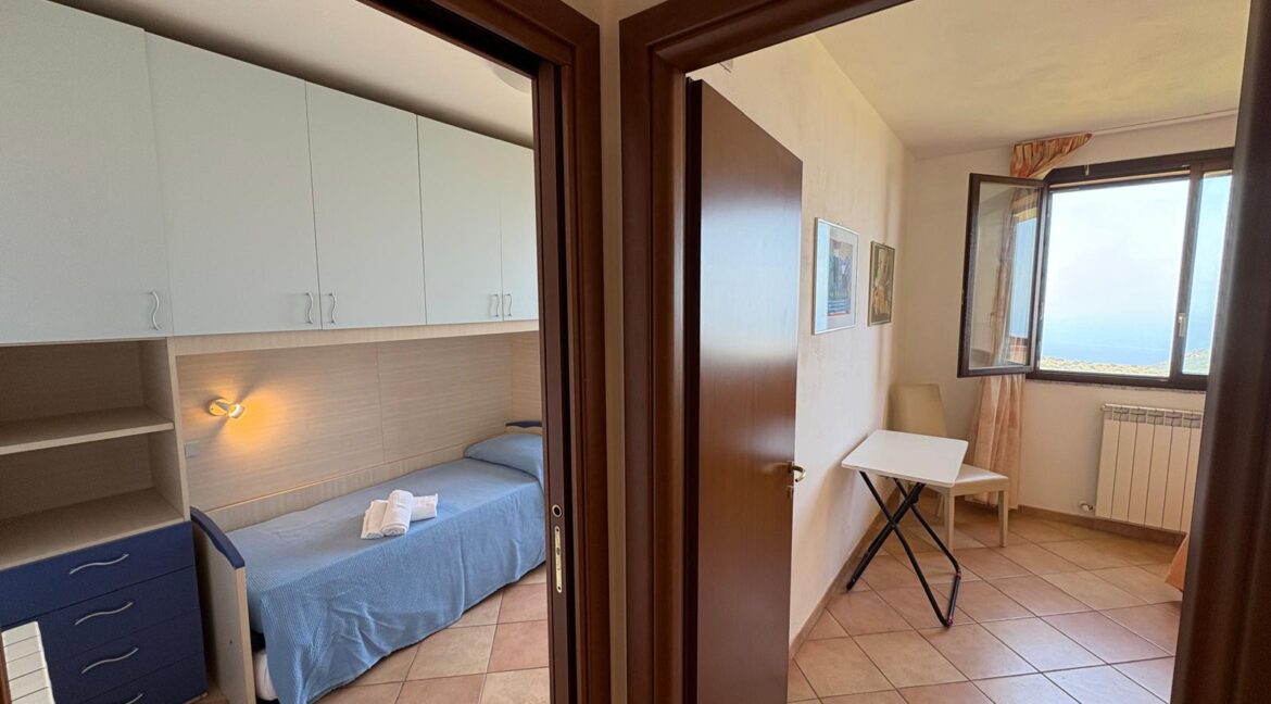 WhatsApp Image 2025-06-13 at 13.08.13 (26)