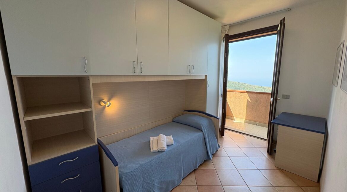 WhatsApp Image 2025-06-13 at 13.08.13 (27)