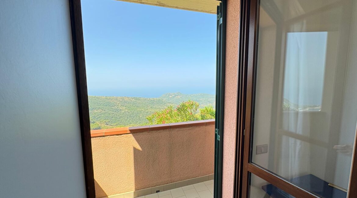 WhatsApp Image 2025-06-13 at 13.08.13 (28)