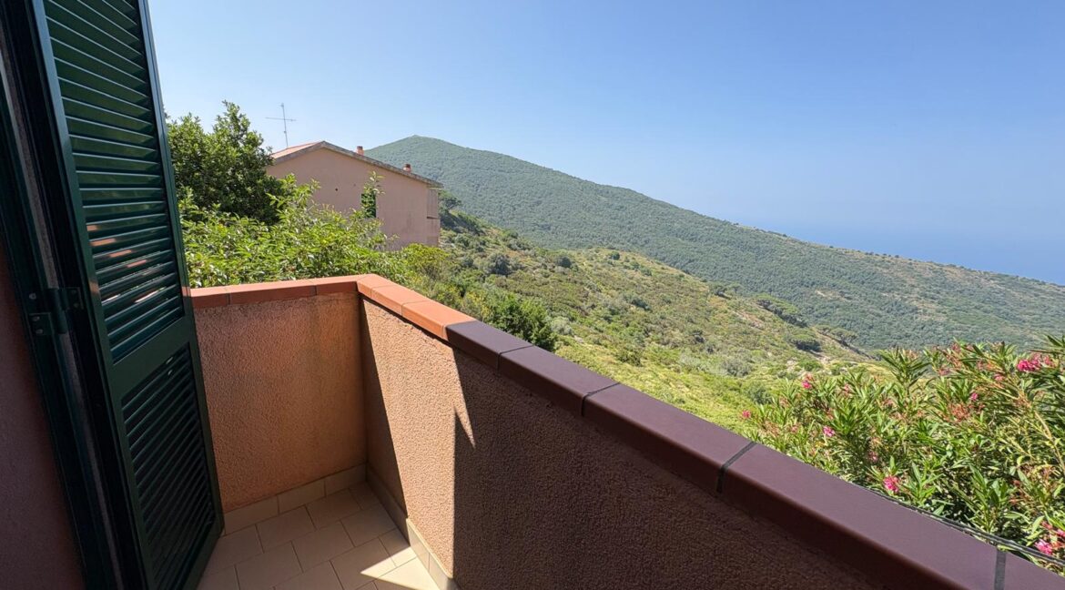 WhatsApp Image 2025-06-13 at 13.08.13 (29)