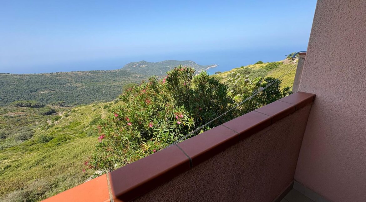 WhatsApp Image 2025-06-13 at 13.08.13 (30)