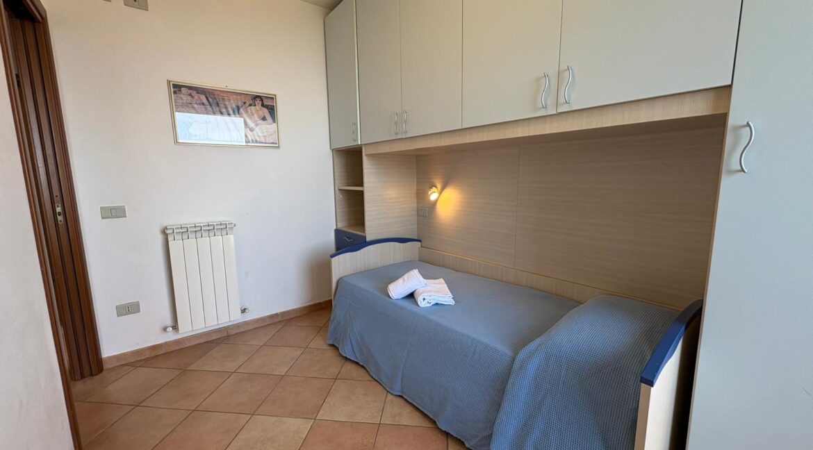 WhatsApp Image 2025-06-13 at 13.08.13 (32)