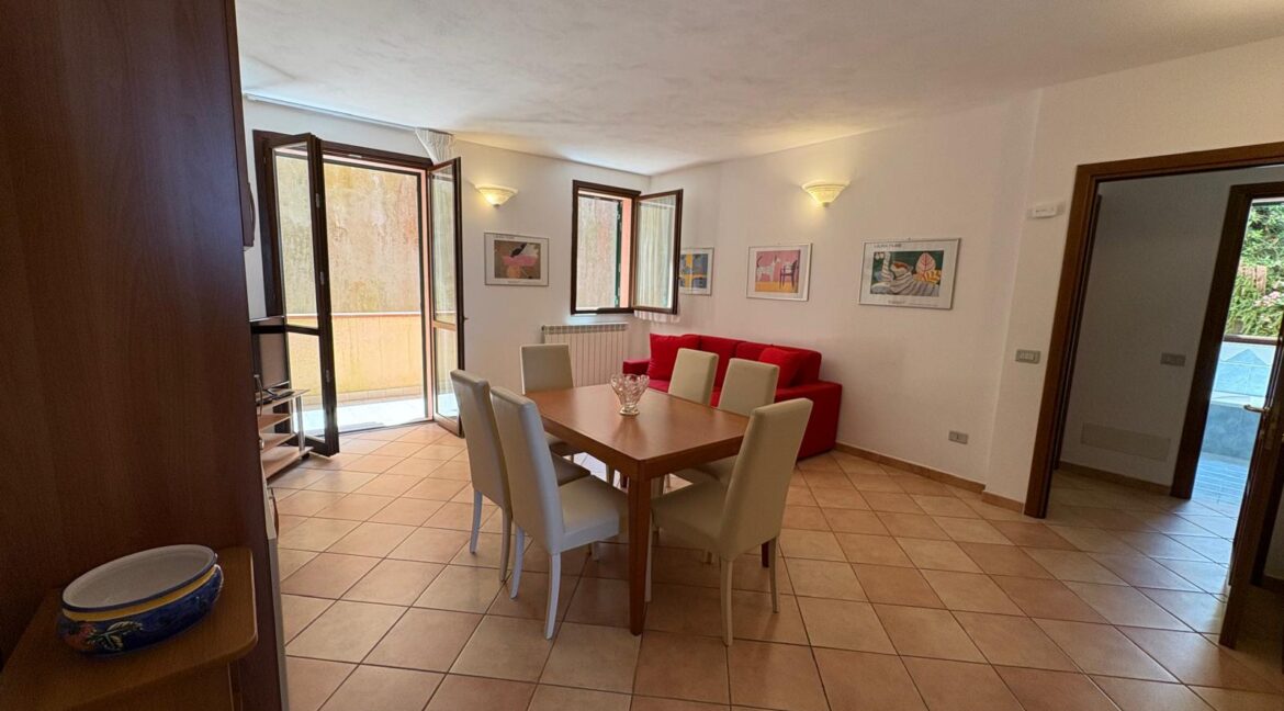 WhatsApp Image 2025-06-13 at 13.08.13 (36)