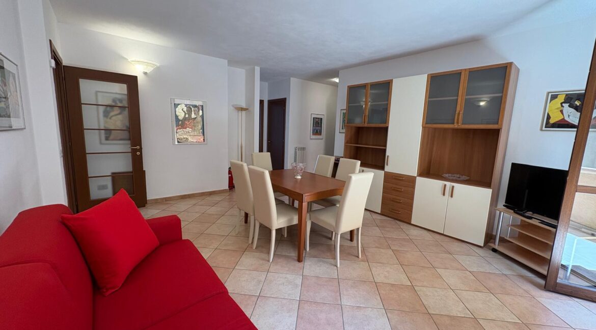 WhatsApp Image 2025-06-13 at 13.08.13 (38)