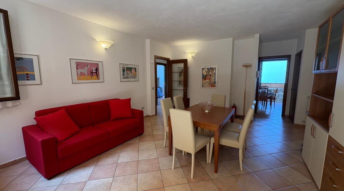 WhatsApp Image 2025-06-13 at 13.08.13 (39)