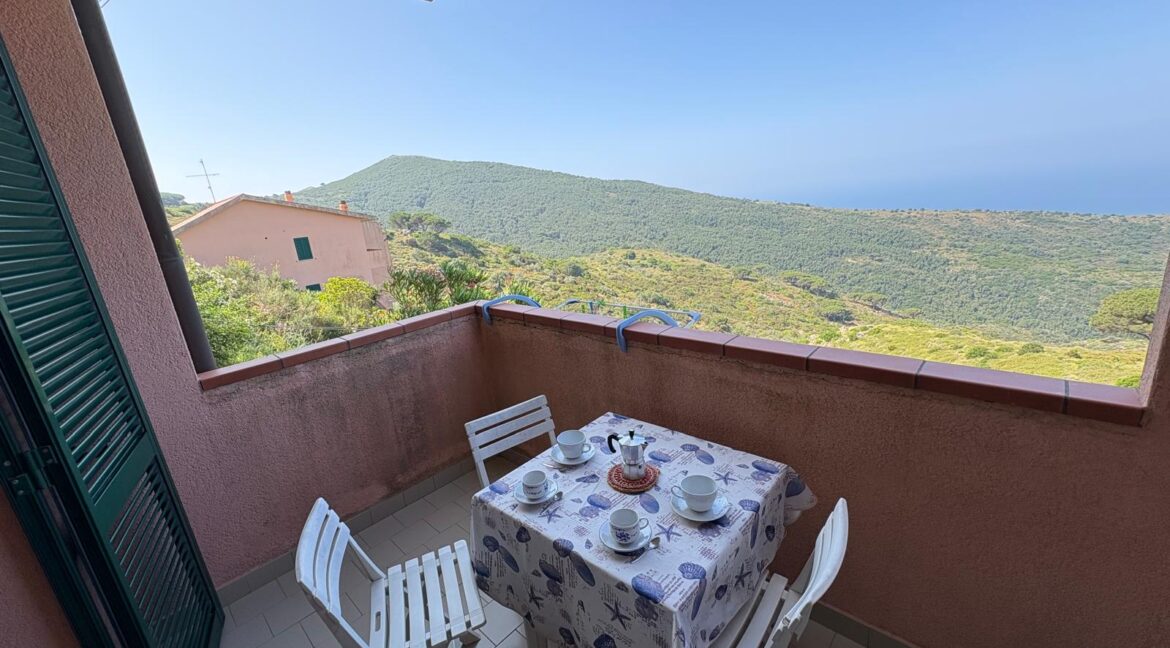 WhatsApp Image 2025-06-13 at 13.08.13 (4)