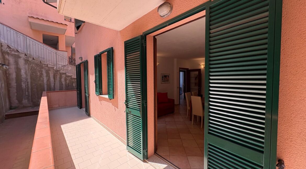 WhatsApp Image 2025-06-13 at 13.08.13 (40)