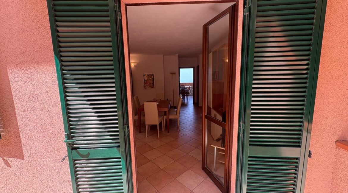 WhatsApp Image 2025-06-13 at 13.08.13 (41)