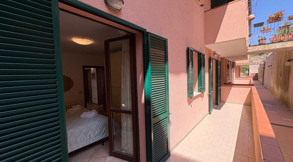 WhatsApp Image 2025-06-13 at 13.08.13 (42)