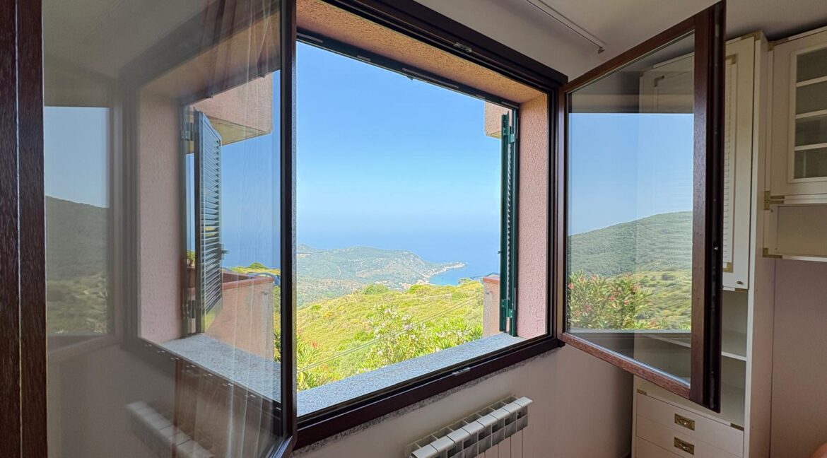 WhatsApp Image 2025-06-13 at 13.08.13 (43)