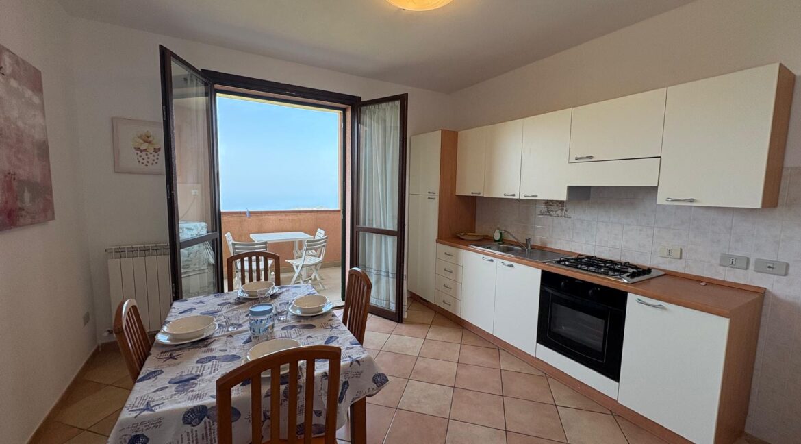 WhatsApp Image 2025-06-13 at 13.08.13 (6)