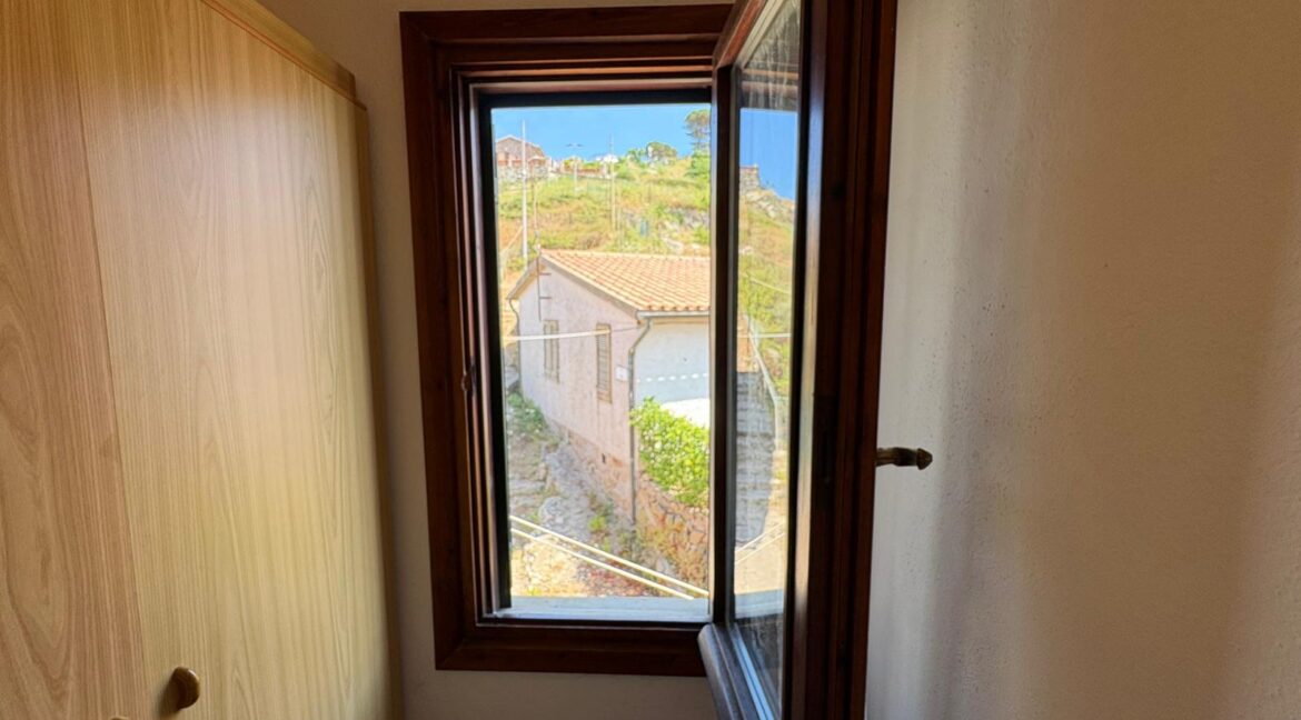 a66402f1-6919-4af7-8a22-85005361fc09