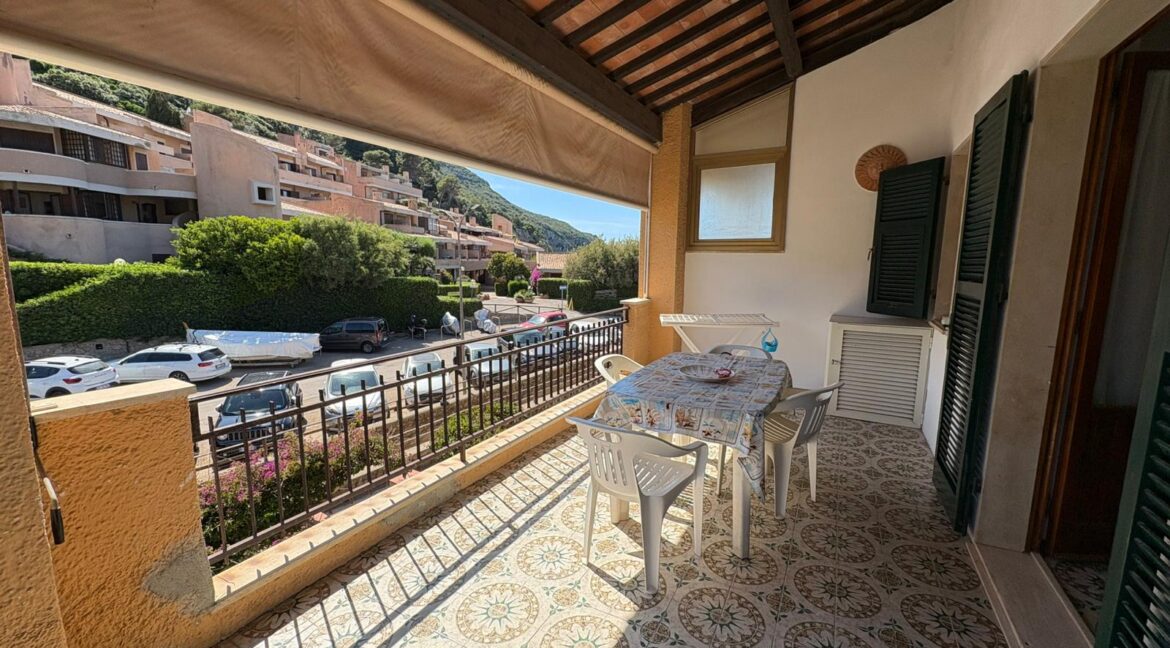 aab3b6b2-65af-48df-a93d-19a44affee46