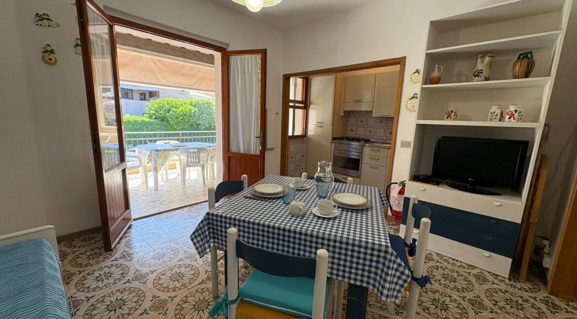 ac66534b-c1ba-4772-8f6f-c8a2a8c82cef