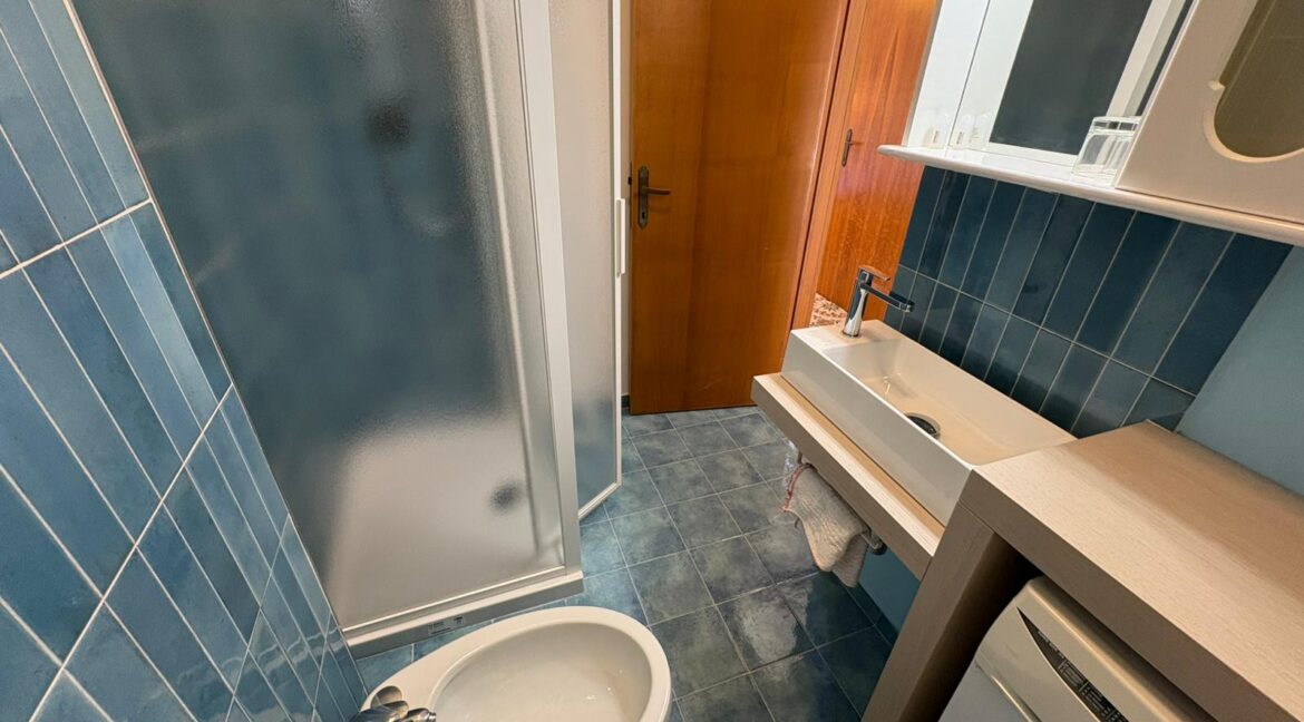 da1dcd43-ac7f-4400-832e-71dd06cbddde