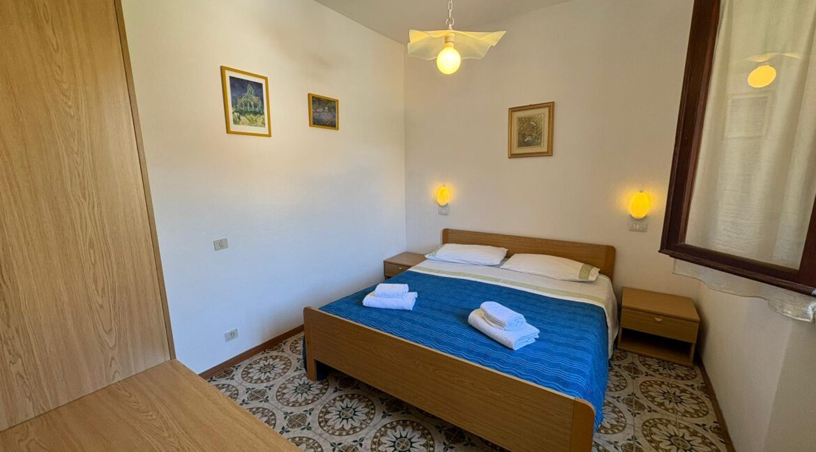 da497dc0-7216-471e-8561-87079e03b695