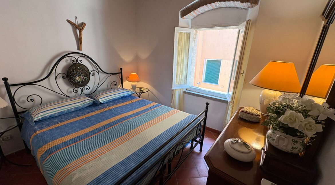 17ea960c-bd4b-4a5c-b583-8120146661a7