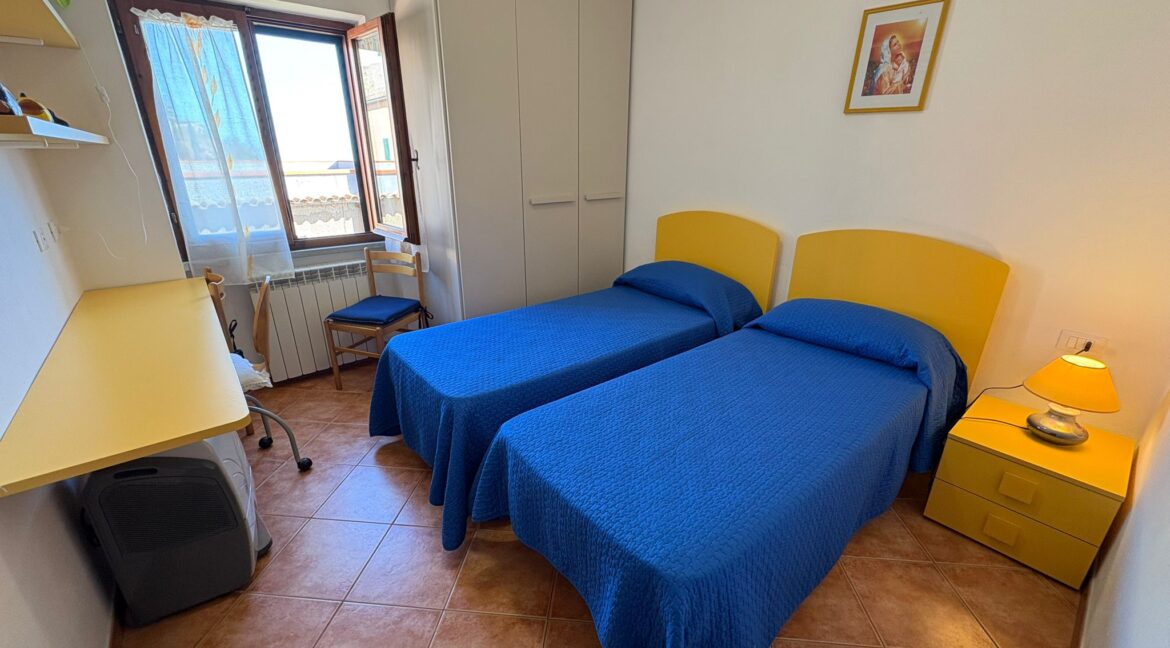 2446a36f-6450-4482-ab3b-22e166ef3e15